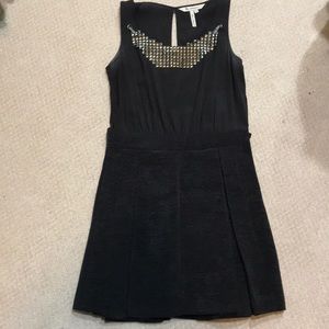 BCBG mini dress